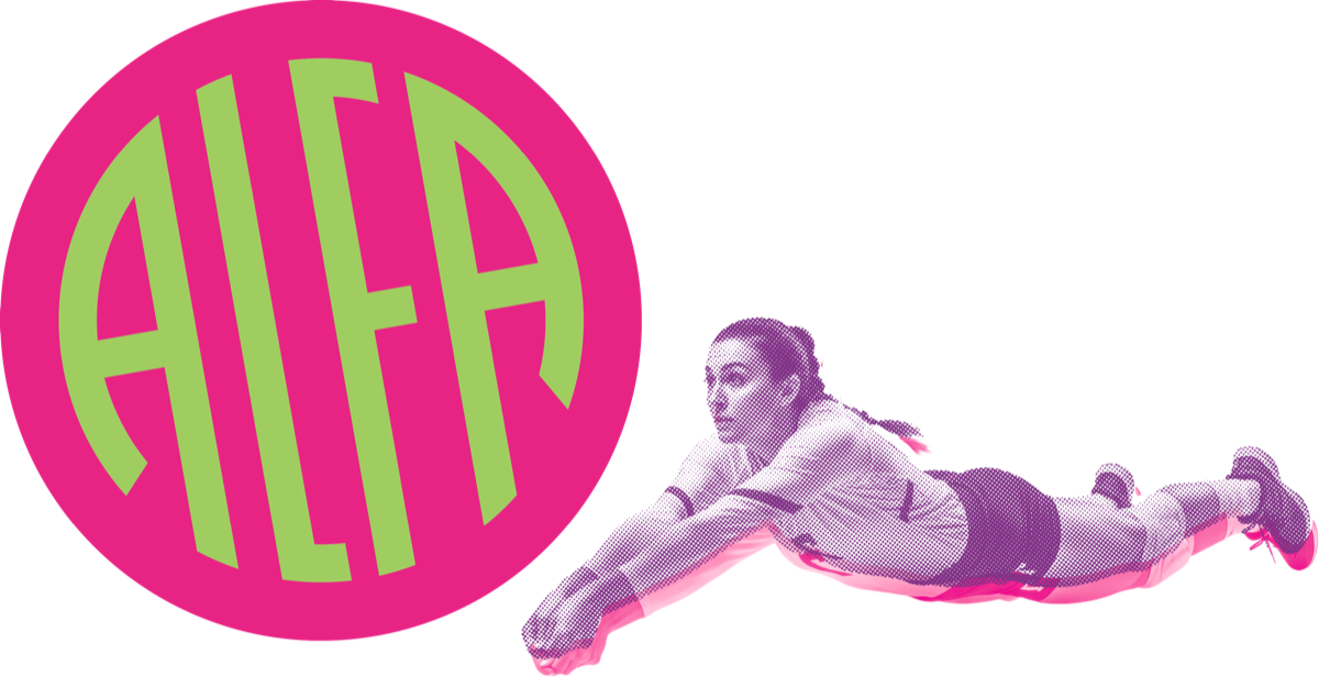 ALFA
