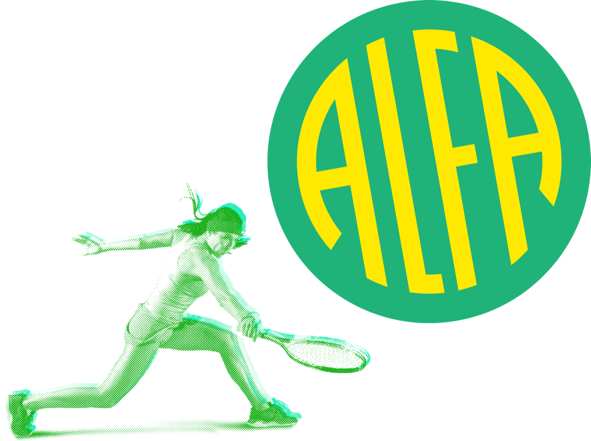 ALFA