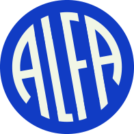 Alfa Web Store