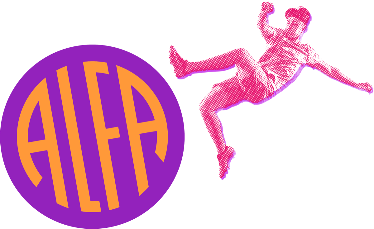 ALFA