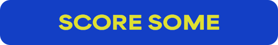 Score Some