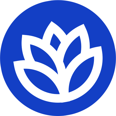 No Stevia