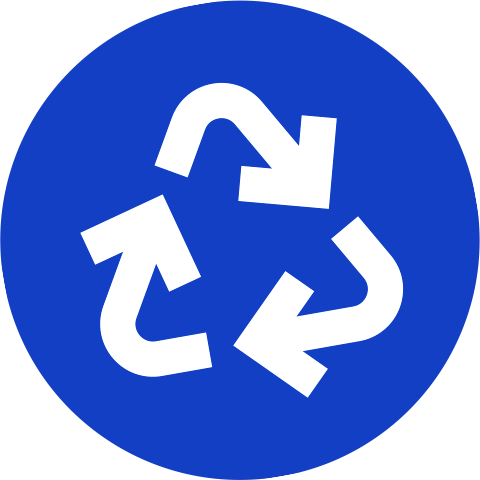 Plastic Free